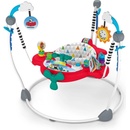 Baby Einstein 2 v 1 Activity Jumper Sky Explorers