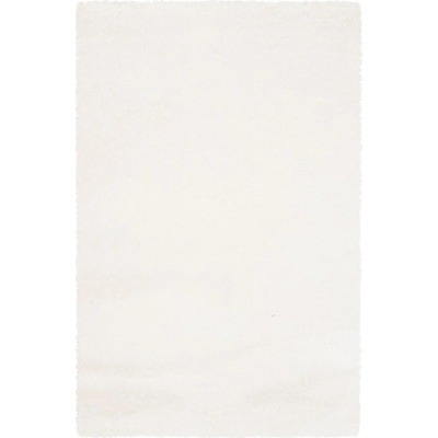 Vopi Dolce Vita 01www bílý – Zboží Mobilmania