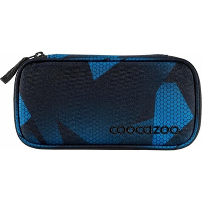 coocazoo Electric Ice – Zboží Dáma
