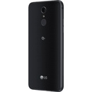 Mobilné telefóny LG Q7 Dual SIM