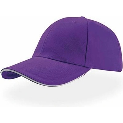 Atlantis Lisa Unisex AT610 Purple