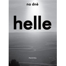 Na dně