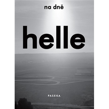 Na dně