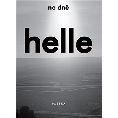 Na dně