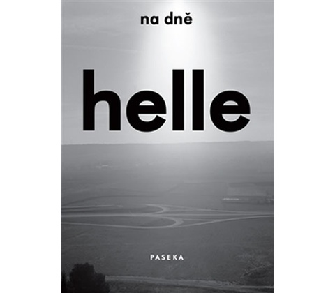 Na dně