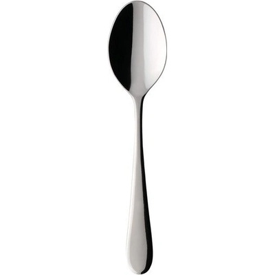 Villeroy & Boch Oscar kávová lžička