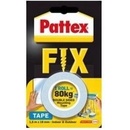 Pattex Montážna páska fix tape 80kg 1 5 m