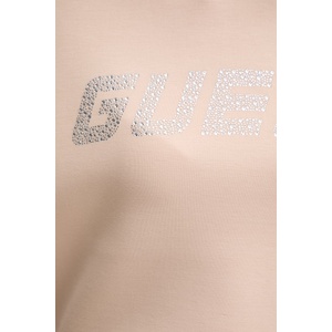 GUESS Суичър CECILIA (V4BQ15.K7UW2) - answear - 91,90 лв