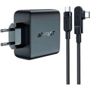 Acefast A37