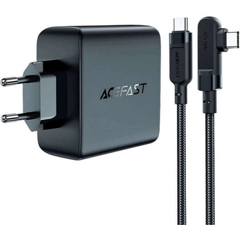 Acefast A37