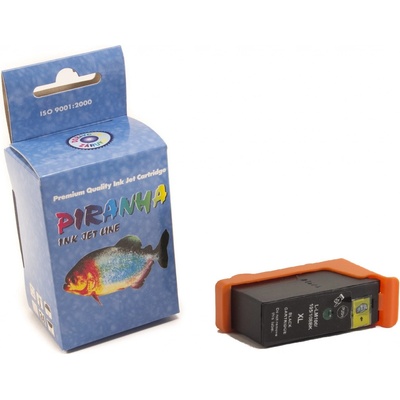Piranha Lexmark 14N1068E - kompatibilný