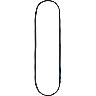 Singing Rock Ринг SINGING ROCK Open Sling 14mm 80cm black/blue