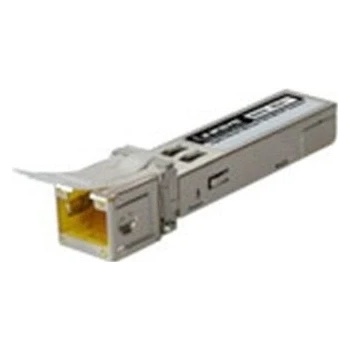 Cisco MGBT1