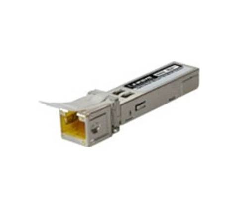 Cisco MGBT1