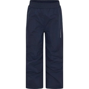 Didriksons Детски водоустойчив панталон Didriksons Kid's Avan Pants Waterproof trousers - Navy - размер 110 (701-4602-0314)
