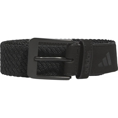 adidas opasek Braided Stretch