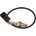 Lambda sonda MAXGEAR 59-0071