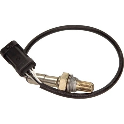 Lambda sonda MAXGEAR 59-0071
