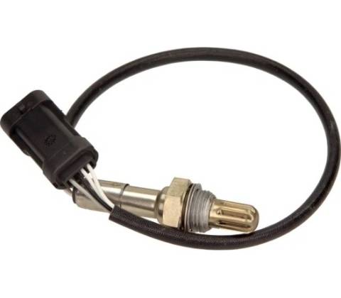 Lambda sonda MAXGEAR 59-0071