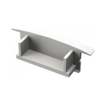 LED Solution Koncovka profilu LP303W-END