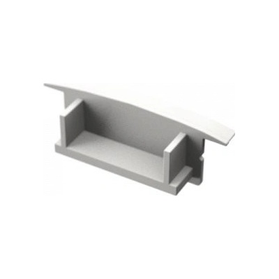 LED Solution Koncovka profilu LP303W-END