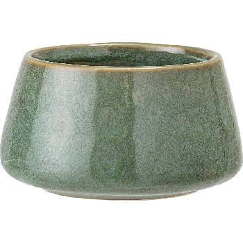 Bloomingville Свещник Odin зелен (82040522)