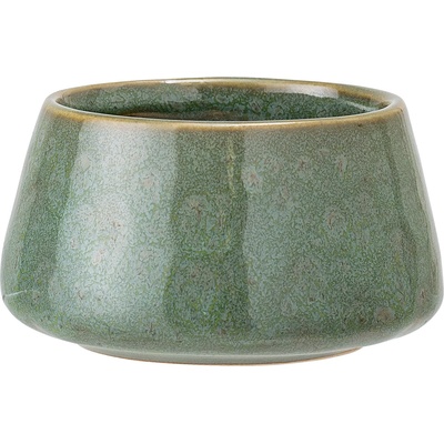 Bloomingville Свещник Odin зелен (82040522)