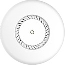 MikroTik cAP
