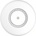 MikroTik cAP