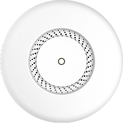MikroTik cAP