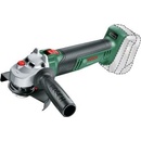 Bosch AdvancedGrind 18V-75 06033E5002