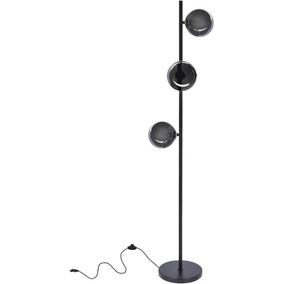 Candellux CA1034