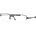 Oakley OX3100-01 FOIL RQ 0.5