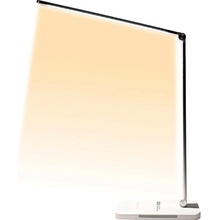 LuDream Focus White