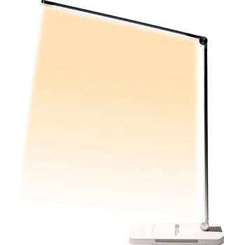 LuDream Focus White