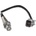 Lambda sonda VALEO 368222