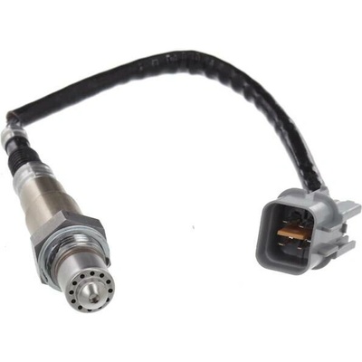 Lambda sonda VALEO 368222