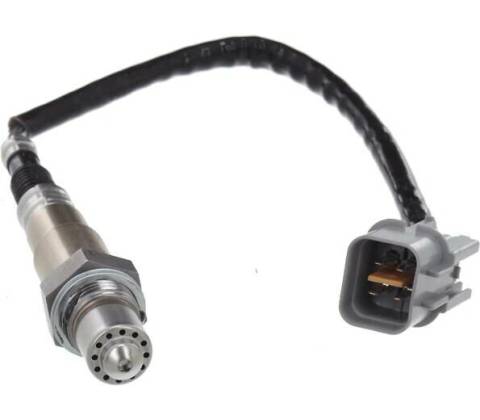 Lambda sonda VALEO 368222