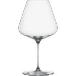 Spiegelau Чаша за бургундско вино DEFINITION 960 ml, комплект от 4 бр. , Spiegelau (SP1350470)