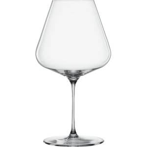 Spiegelau Чаша за бургундско вино DEFINITION 960 ml, комплект от 4 бр. , Spiegelau (SP1350470)