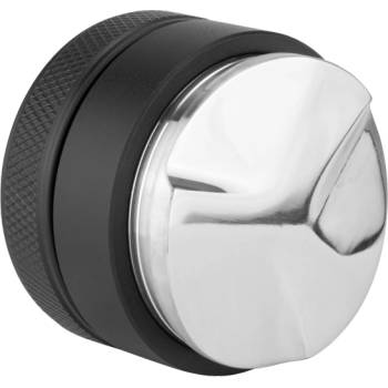 Horecano HORECANO-BREW-Разпределител за смляно кафе Ø53mm (HC-931408) (242960-2) (01931408)