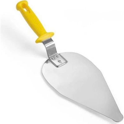 Lopatka na pizzu, Lilly Codroipo, 120x250mm