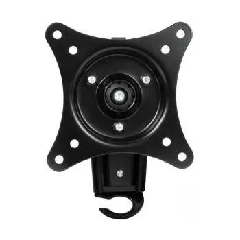 ARCTIC Стойка за led/lcd tv arctic w1a, За стена, 13 инча - 43 инча; arctic-mount-oraeq-ma005