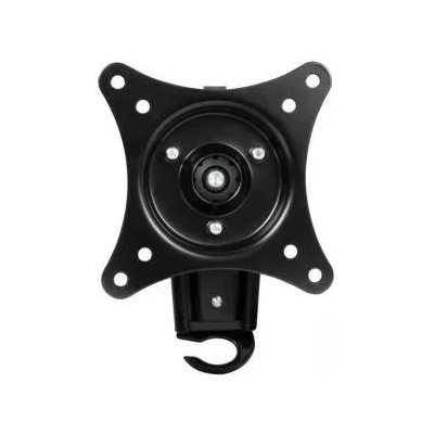 ARCTIC Стойка за led/lcd tv arctic w1a, За стена, 13 инча - 43 инча; arctic-mount-oraeq-ma005