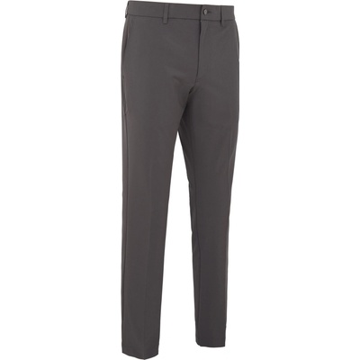 Callaway Chev Tech trouser II Asphalt – Hledejceny.cz
