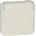Legrand 069640