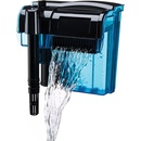 Penn Plax Cascade 100