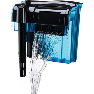 Penn Plax Cascade 100