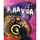 PuRAViDA