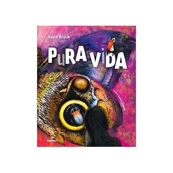 PuRAViDA
